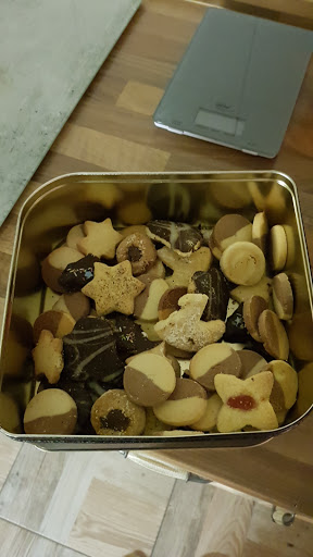 Bäckerei Franke Inh. Bauer Kathrin - Thumbnail