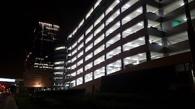 Photos of ADNEC Parking A