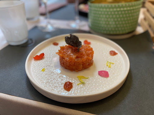 Trattoria Scaligeri - Thumbnail
