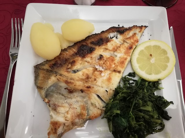 Caravela D'Ouro