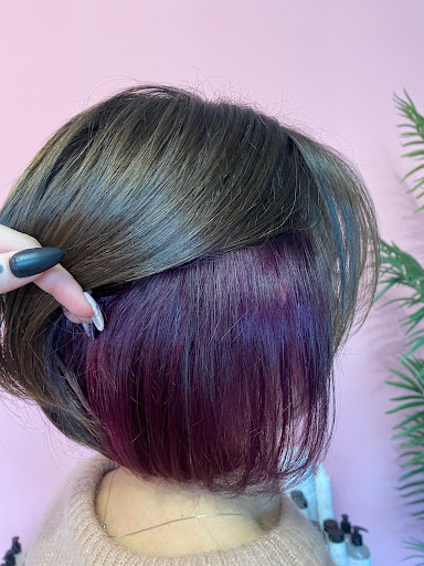 Valentina L'isola del colore - Thumbnail