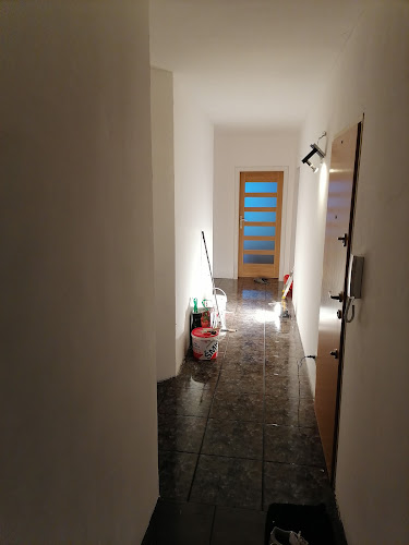 Opinie o Firma budowlana NC Complex w Koszalin - Firma budowlana
