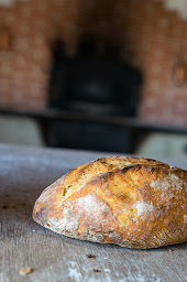 Photo n°20 de GAEC Il était une ferme à Sauzé-entre-Bois (Ferme bio)