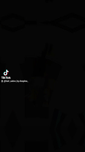 Opinii despre Hair Salon By Despina Zarkali în Περιστέρι - Κουρείο