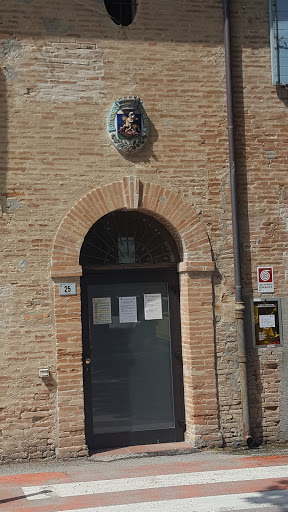 Comune di Poggio Torriana - Thumbnail