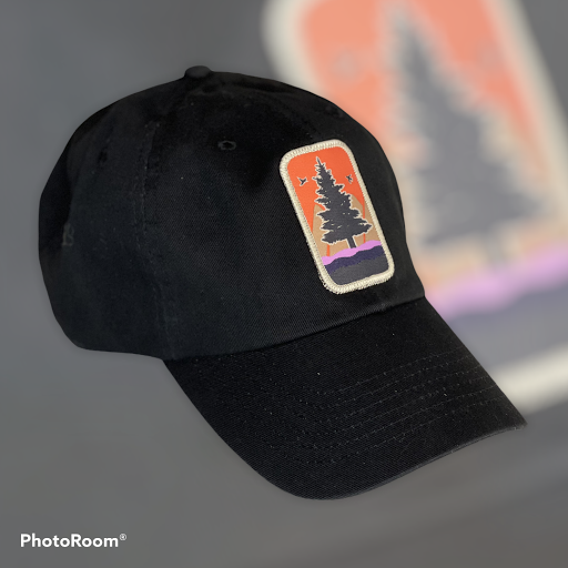 the weekend dad - Thumbnail