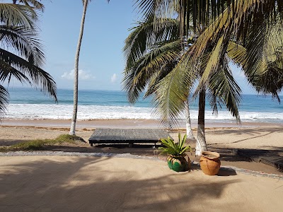 Photos of Fantas Folly