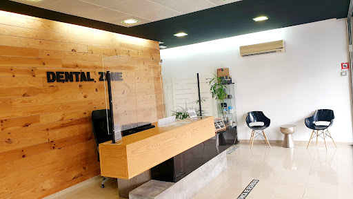 Dental Zone