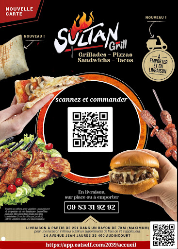 Photo 6 - Sultan Grill