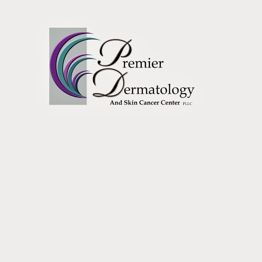 Premier Dermatology and Skin Cancer Center Gallery - United States