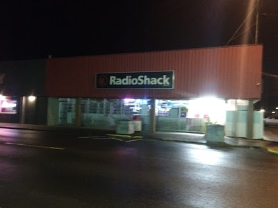 Clatskanie Market & Video - RadioShack Dealer
