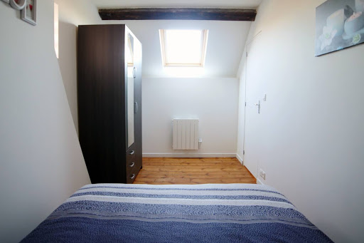 Location Aulnoy-lez-Valenciennes - Thumbnail