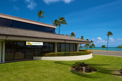 Wendy Oshiro D'Innocenti, RB20226, Hawaii Life Real Estate Brokers - Thumbnail