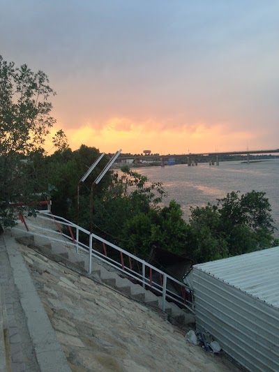 Photos of جسر النعمانية