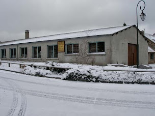 Photo n°11 de Frédéric Fournier / Lou Fustio à La Fage-Saint-Julien (Menuisier)