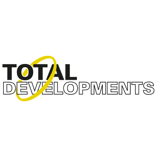 Total Developments limited - Visual