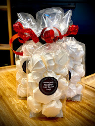 Photo n°27 de Boulangerie Mendonça à Saint-Genest-Lerpt (Boulangerie)