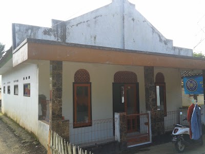 place-of-worship