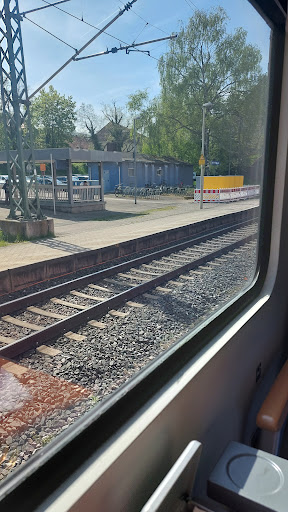 Weißenburg - Visual
