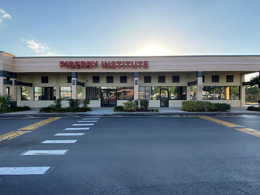 Piberry Institute