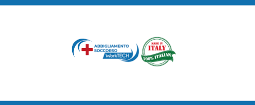 Abbigliamento Soccorso Srls - Thumbnail