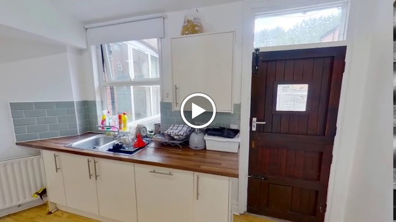 Redbrick Properties - Letting Agents Leeds photo 2