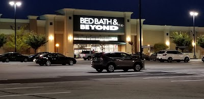 Bed Bath & Beyond