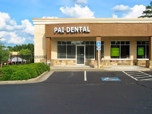 Pai Dental
