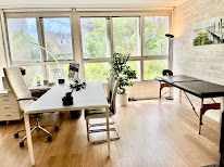 Cabinet Diététique GRUMAN à Paris