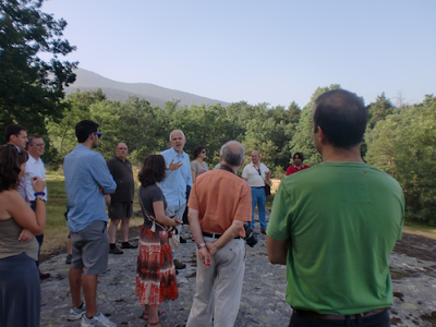 Photos of Costa Rica Itinerary