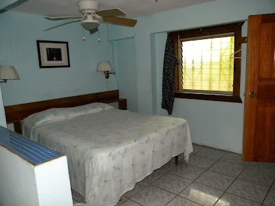 Photos of Mariposa Lodge