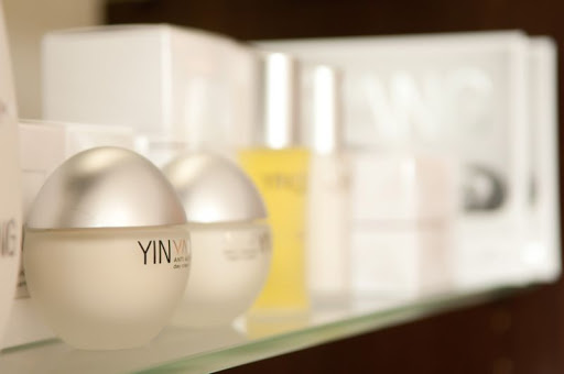 Anti-Aging Institut Mestique - Thumbnail