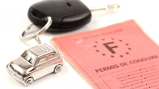 Driving School Mastouri