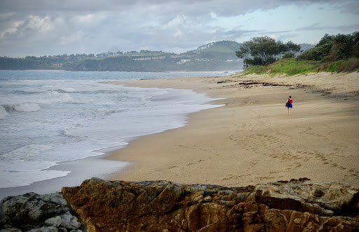 Byron Bay - Visitor Information Centre - Thumbnail