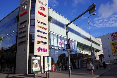 Photos of R-Kiosk Postimaja