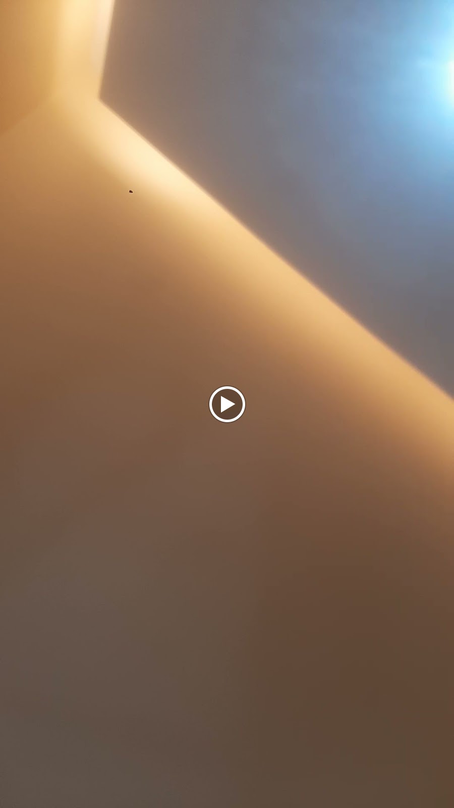 كهربائي ينبع - صورة 3