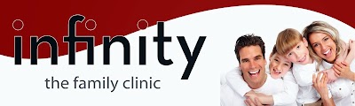 Photos of Infinity The Family Medicine Clinic