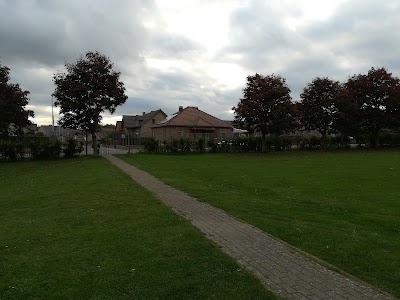 Photos of Intermarch&eacute; Gr&acirc;ce-Hollogne