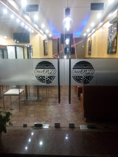 Photos of Chez Enzo Food Lounge