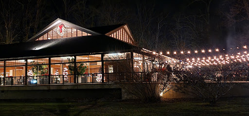 Winterthur Weddings and Events - Thumbnail