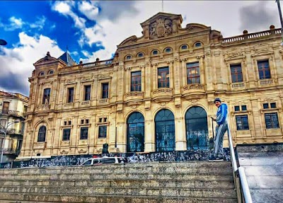 Photos of H&ocirc;tel de Ville