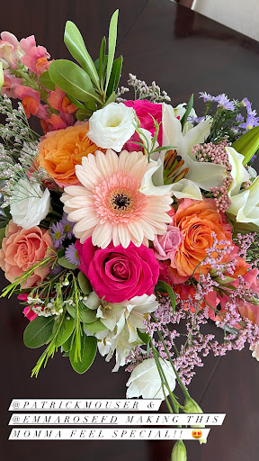 Emma Rose Floral & Decor - Thumbnail