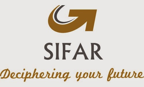 SIFAR LTD - Visual