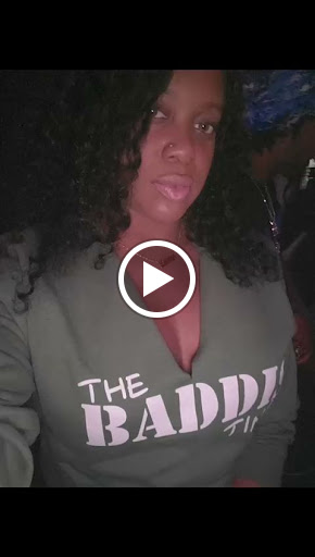The Baddis Ting! (Clothing Brand) Gallery - United States