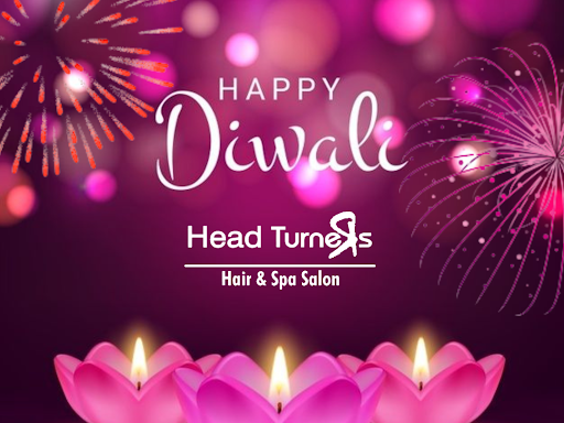 May the festival of joy become more beautiful for you and family. All your new ventures get succe… post image