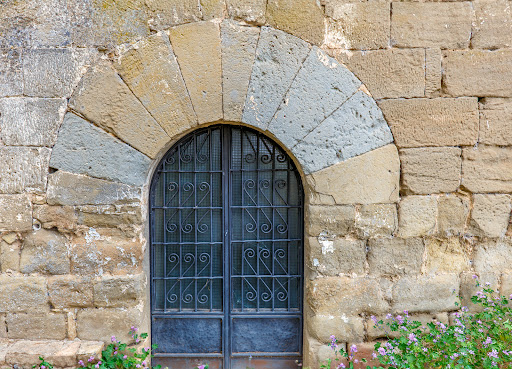 Ermita de la Mare de Déu de Camp-real Gallery - Spain