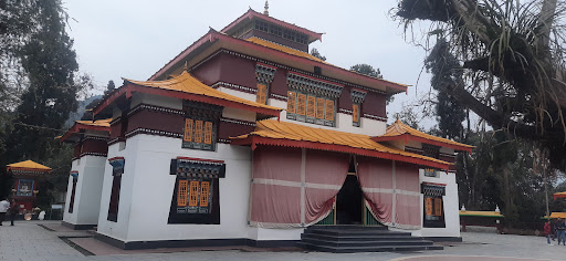 Gallery image 28