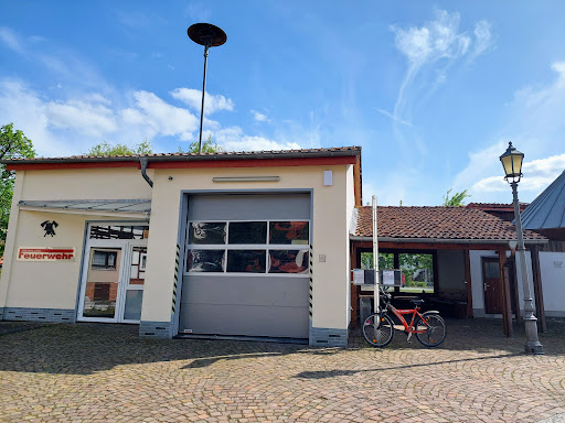 Gemeinde Ludwigsau - Thumbnail
