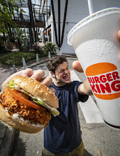 King Chicken
