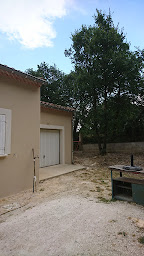 Photo n°26 de T.E.D.zinc à Saussines (Charpentier)